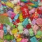 Candy Charms, Grab Bag Mix, 25-50 pieces of Cute Kawaii Food Charms, Adorabilities